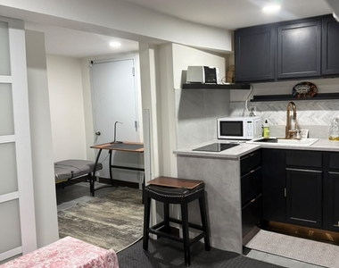 6816 Avenue L - Photo Thumbnail 2