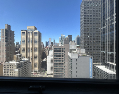 East 39th Street - Photo Thumbnail 5