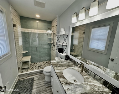 235 Sherman Avenue - Photo Thumbnail 9