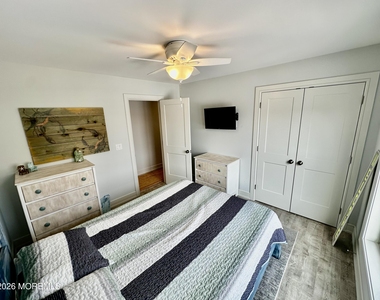 235 Sherman Avenue - Photo Thumbnail 14