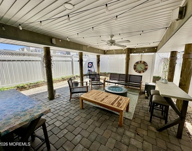235 Sherman Avenue - Photo Thumbnail 3