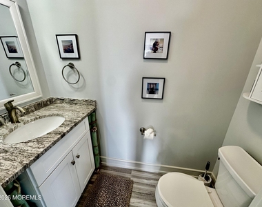 235 Sherman Avenue - Photo Thumbnail 6