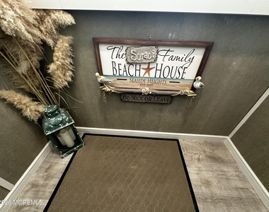 235 Sherman Avenue - Photo Thumbnail 5