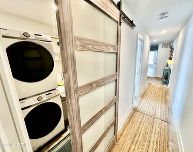 235 Sherman Avenue - Photo Thumbnail 13