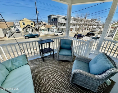 235 Sherman Avenue - Photo Thumbnail 1