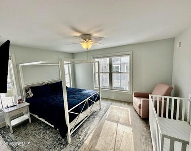 235 Sherman Avenue - Photo Thumbnail 17