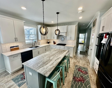 235 Sherman Avenue - Photo Thumbnail 22