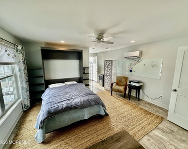235 Sherman Avenue - Photo Thumbnail 7
