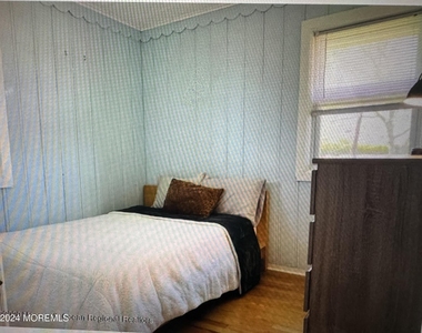 63 Marion Place - Photo Thumbnail 8