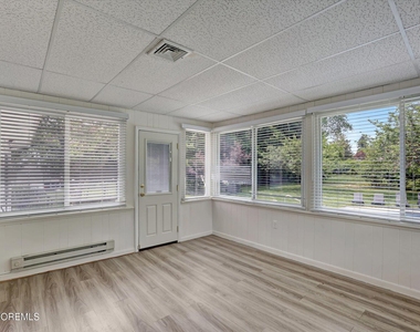 125 Beechwood Avenue - Photo Thumbnail 16