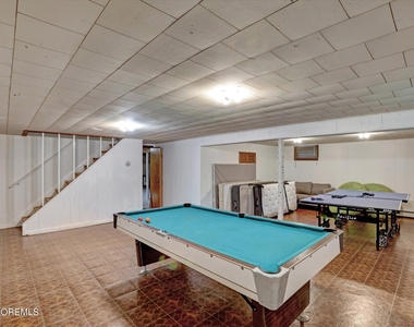 125 Beechwood Avenue - Photo Thumbnail 27