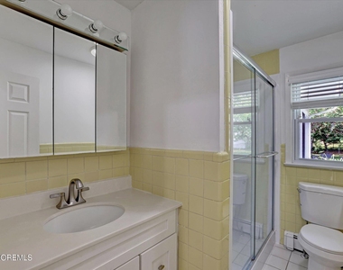 125 Beechwood Avenue - Photo Thumbnail 24