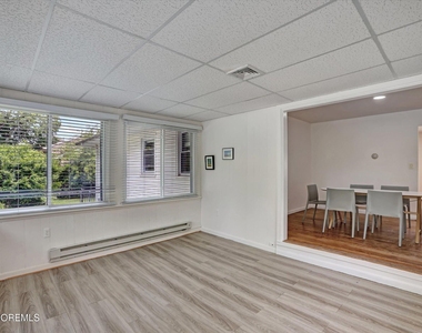 125 Beechwood Avenue - Photo Thumbnail 15