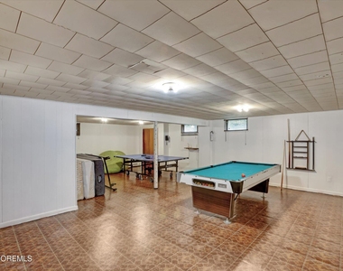 125 Beechwood Avenue - Photo Thumbnail 26