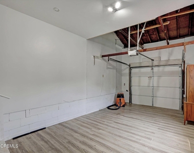 125 Beechwood Avenue - Photo Thumbnail 25