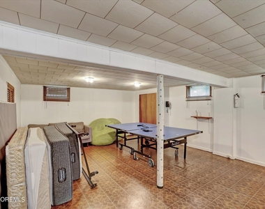 125 Beechwood Avenue - Photo Thumbnail 28
