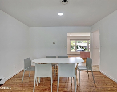 125 Beechwood Avenue - Photo Thumbnail 13