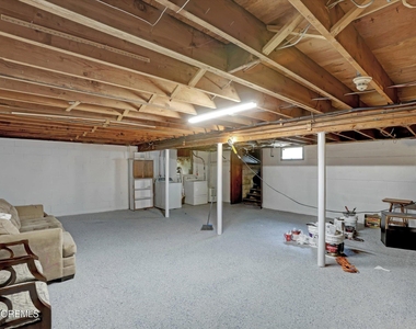 125 Beechwood Avenue - Photo Thumbnail 29