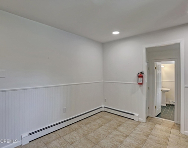 125 Beechwood Avenue - Photo Thumbnail 19