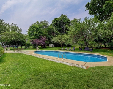125 Beechwood Avenue - Photo Thumbnail 38