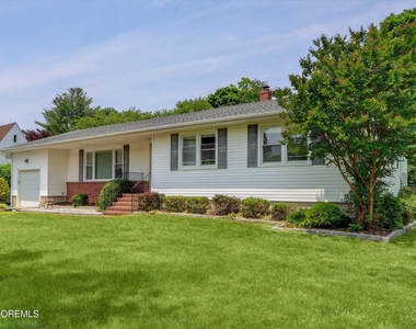 125 Beechwood Avenue - Photo Thumbnail 1