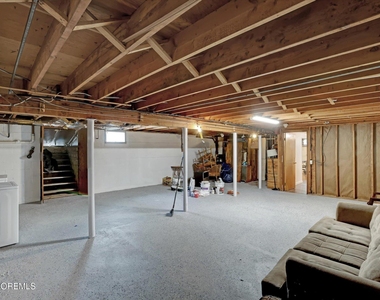 125 Beechwood Avenue - Photo Thumbnail 30