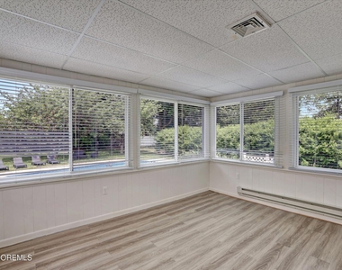 125 Beechwood Avenue - Photo Thumbnail 14
