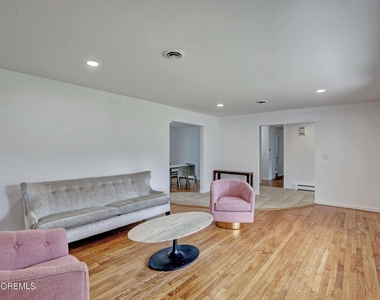 125 Beechwood Avenue - Photo Thumbnail 10