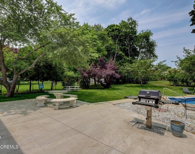 125 Beechwood Avenue - Photo Thumbnail 31