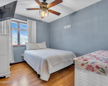 65 Grand Central Avenue - Photo Thumbnail 17