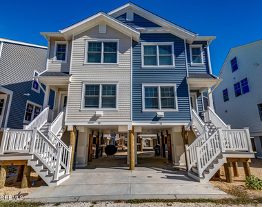 19 Cummins Street - Photo Thumbnail 5