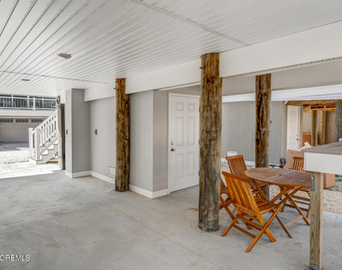 19 Cummins Street - Photo Thumbnail 14