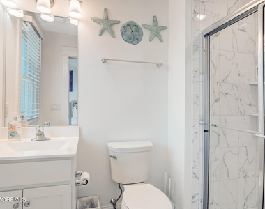 19 Cummins Street - Photo Thumbnail 15