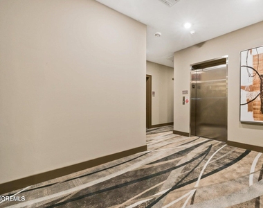 700 Bangs Avenue - Photo Thumbnail 12