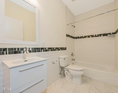 700 Bangs Avenue - Photo Thumbnail 6
