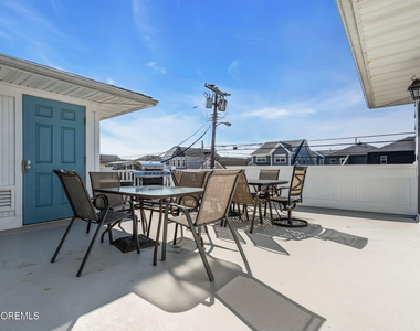 65 Grand Central Avenue - Photo Thumbnail 16