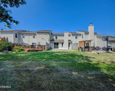 44 Mariners Cove - Photo Thumbnail 34