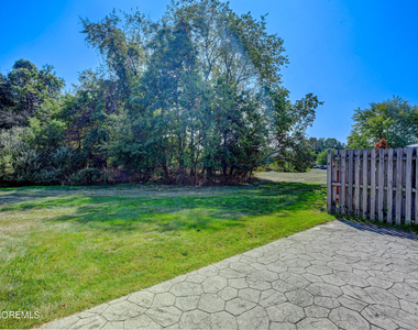 44 Mariners Cove - Photo Thumbnail 37