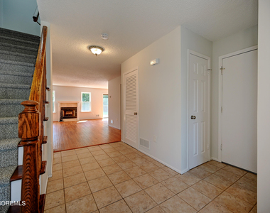 44 Mariners Cove - Photo Thumbnail 5