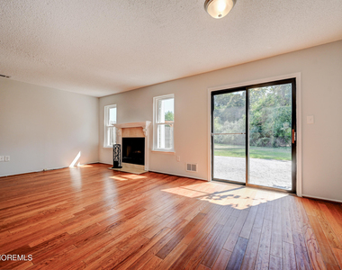 44 Mariners Cove - Photo Thumbnail 10