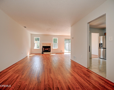 44 Mariners Cove - Photo Thumbnail 6