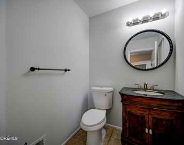 44 Mariners Cove - Photo Thumbnail 26
