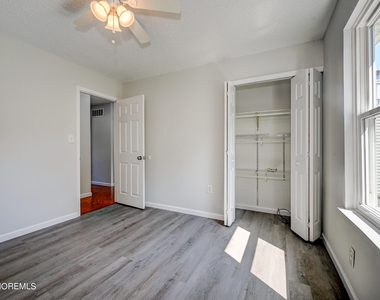 44 Mariners Cove - Photo Thumbnail 20