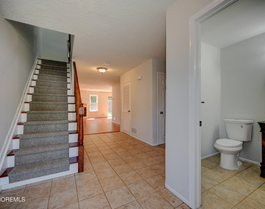 44 Mariners Cove - Photo Thumbnail 4