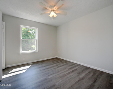 44 Mariners Cove - Photo Thumbnail 19