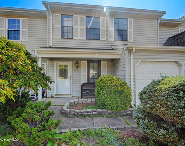 44 Mariners Cove - Photo Thumbnail 1