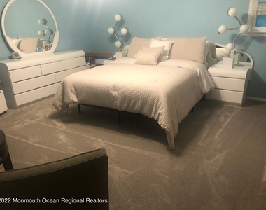 416 Brookside Avenue - Photo Thumbnail 9