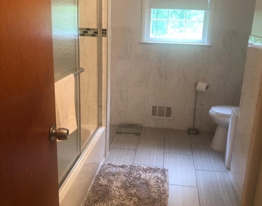416 Brookside Avenue - Photo Thumbnail 4