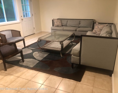 416 Brookside Avenue - Photo Thumbnail 1