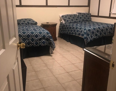 416 Brookside Avenue - Photo Thumbnail 6
